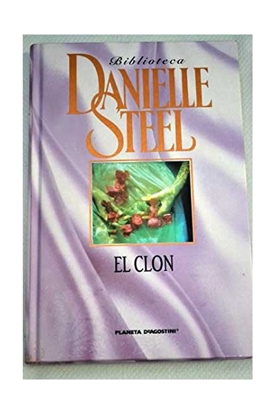 El Clon